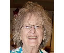 Jerry Barber Obituary (1938