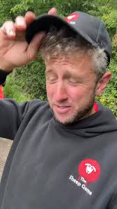 Tell me you are a Youtuber, without telling me you are a Youtuber 🤣🤣🤣