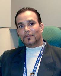 NUREG/BR-0117 # 08-03, "FSME Licensee Newsletter".