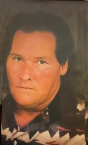 Obituary information for Ronnie Mulkey