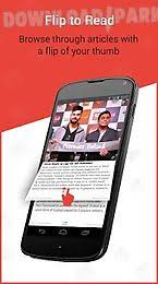 Go program way2go card has had 1 update within the past 6 months. Way2 Way2sms Free Sms Android App Free Download In Apk