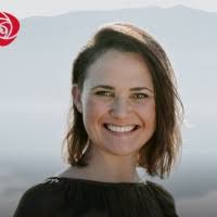 Kari Nordtun Email & Phone Number