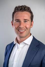 Senior Management — Clement Capital Management