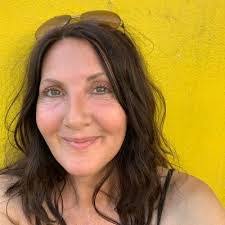 Haley Champion's Instagram, Twitter & Facebook