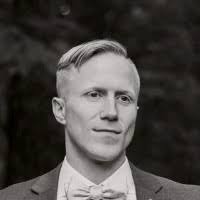 Bob Steller Email & Phone Number