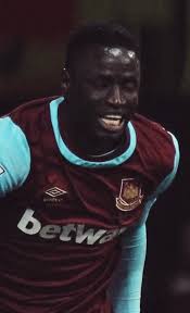 Check spelling or type a new query. Cheikhou Kouyate Wikipedia