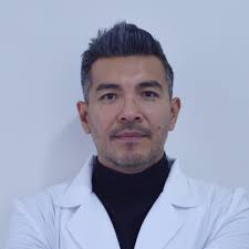 Médico General en Xalapa, Veracruz