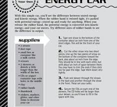 Energy Investigate Why We Need Power How We Get It Fun Engineering Activities Potential Energy Printable Activities For Kids