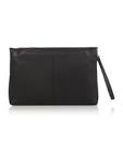 Radley Women John Lewis