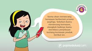 Tabung tersebut dialiri air dengan debit 100 liter/menit. Kunci Jawaban Halaman 99 100 101 102 Tema 5 Kelas 6 Buku Buku Pelajaran Kunci