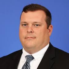 hcahealthcare #healthtrust #leadership #leadershipdevelopment #thankful