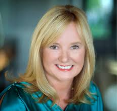 Focus Sale Success Stories