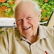 Samuelson Family Obituaries