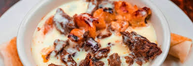 Pepe S Mexican Bar Grill Authentic Mexican Food In Lawrenceville Ga