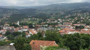 Xvii com 52430m², 8 quartos e 2 apartamentos, paredes de coura, viana do castelo. Paredes De Coura Photos Featured Images Of Paredes De Coura Viana Do Castelo District Tripadvisor