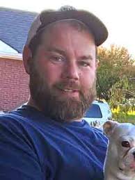 Obituary: Scott Pulliam, 46, Bardstown
