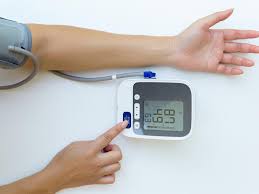 وصفات طبيعية لمواجهة انخفاض ضغط الدم ملحق الصحة و الطب ملاحق الخليج