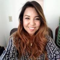 Rick Reynolds Email & Phone Number