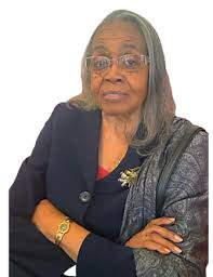 Mrs. Mae Bell Bennett Obituary (2024)