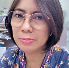 Happy Birthday Mayor Darel Dexter T. Uy!