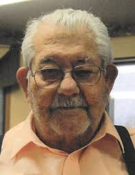 Obituary information for Daryl Peter Gerber