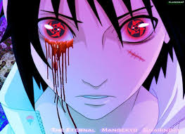 Naruto La Reencarnacion De Indra Miren El Fanfic Que Mi Primo Escribio En Mi Computadora Page 5 Wattpad In the manga, indra is shown with his mangekyo sharingan: naruto la reencarnacion de indra