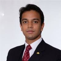 7800+ "Issac" profiles