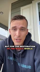 ⛪ This Morning → Preaching + Worship at 9:30 AM at Lone Elm Park, • 🙌  Tonight → Worship with Grace Church Olathe (thankful for their generosity  in sharing their space), • 🌎 Vision → We want to live ...