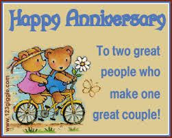 Forgetting your anniversary will be an affront to her. Pin By Preeti On Anniversary Happy Anniversary Quotes Happy Anniversary Funny Anniversary Funny