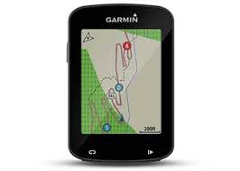 Edge 820j 販売終了 製品 Garmin Japan Home