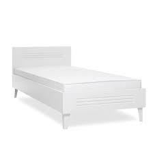 https encrypted tbn0 gstatic com images q tbn and9gcqqb8e1w4ql z3agkqml3e7mp2lxgqijvwnhcc6awdx1gl 6dc1 usqp cau