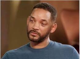 Mi mamá: Que paso con la muchacha que presumias tanto? Yo: