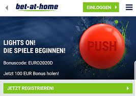 Dennoch ist die stimmungslage bei ukraine und nordmazedonien grundlegend anders. Kymjdq6i8bt1rm