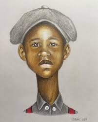 Tiffani (Glenn)Grimsley (@artbytiffanig) • Instagram photos and videos