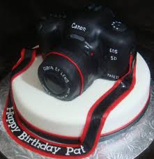 Canon Camera Short North Columbus Ohio Also you can watch simple chocolate decoration techniques and cake recipes.