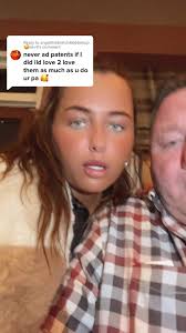 Replying to @Angela Doherty god rest he’s soul🙏🏼❤️ #irishtraveller #rip  #bridgey_barbara #fyp