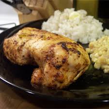 Be the first to write a review! Spicy Rapid Roast Chicken Recipe Allrecipes