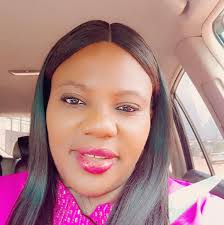 Profile for Amaka Obi Godwin