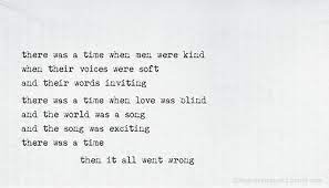 Pin On Les Miserables