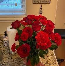 Browse wedding flowers offered by mark anthony flowers, your local parker, (co) florist and flower shop. Mark Anthony Flowers Request Information Floral Designers 11881 N State Highway 83 Parker Co United States Phone Number Products