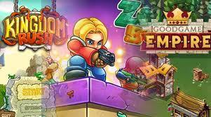 Chaque jour de nouveaux jeux gratuits sont ajoutés pour les enfants comme les plus grands, débutants ou experts nous voulons vous proposer les meilleurs jeux du web depuis les années 2000 à aujourd'hui pour vous offrir une. Top 5 Des Meilleurs Jeux Gratuits En Ligne Kiwiweb Blog Geek