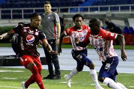 America de cali a los 15' por m. America De Cali Vs Junior En Vivo Por La Liga Betplay Partido Online Resultado Formaciones Y Suplentes Goal Com
