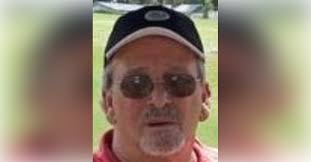 Obituary information for Joseph Rodney Barnes, Sr.