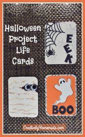 Change up the copy and font—sub out the imagery with your photos. 900 Project Life Cards Ideas Project Life Cards Cards Inspirational Cards