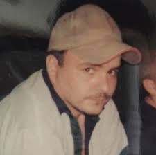 Obituary information for David Andrew Keener, Sr.