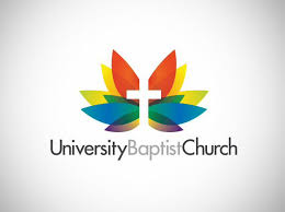 Church Logos Church Logo Church Branding Church Logo Design