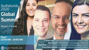 Guide to Israel's Buildings & Infrastructure Innovation Ecosystem