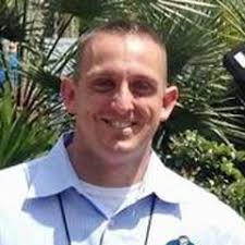 Connect with UE Alumni