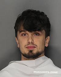 OLIVE TYLER JOSEPH 09/26/2025