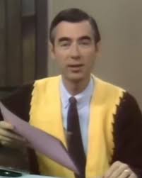 Profile for Robert Heiland